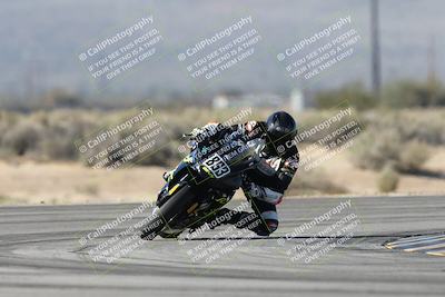 media/Jan-10-2026-Race Pace (Sat) [[3e4fee349c]]/2-Verified/Session 3 Turn 16/